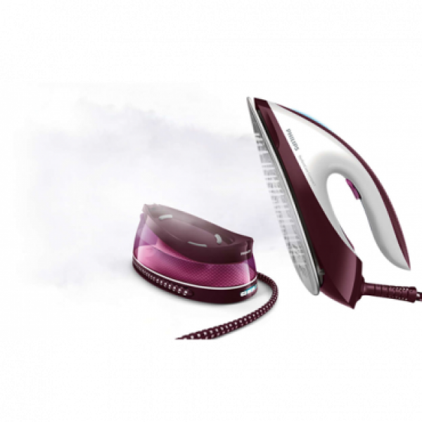 https://www.gstore.rs/images/products/big/83532.png