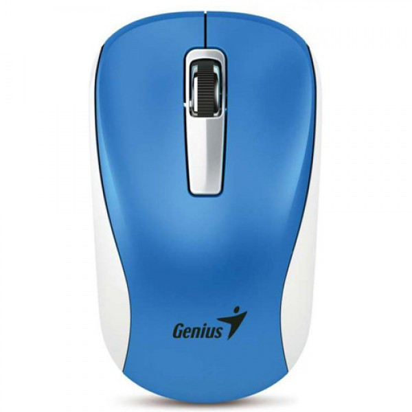 https://www.gstore.rs/images/products/big/83536.jpg
