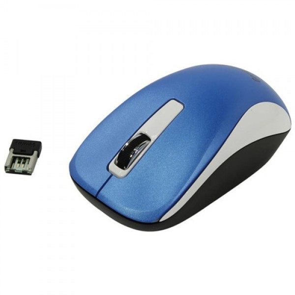 https://www.gstore.rs/images/products/big/83537.jpg