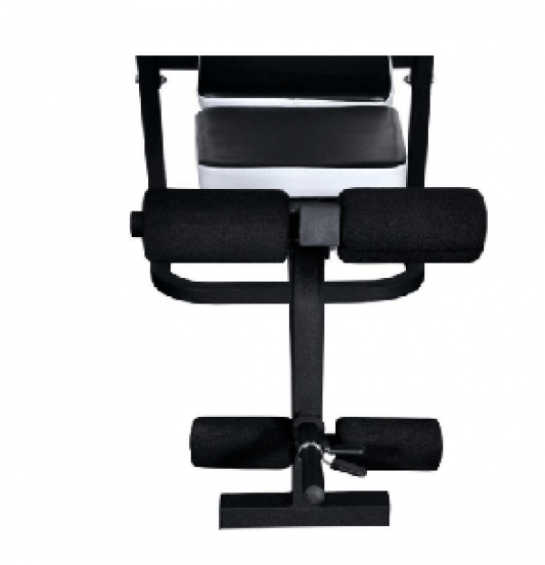 https://www.gstore.rs/images/products/big/83546.png
