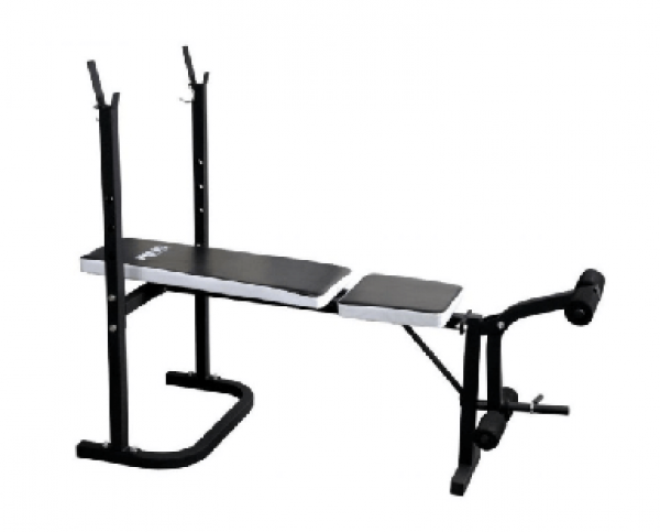 https://www.gstore.rs/images/products/big/83547.png