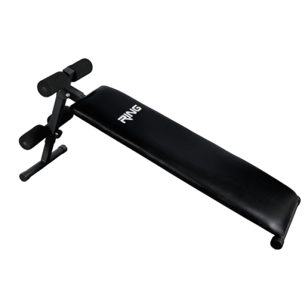 https://www.gstore.rs/images/products/big/83548.png