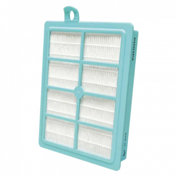 PHILIPS - EPA12 FC803100 Filter