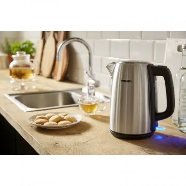PHILIPS Ketler HD935191