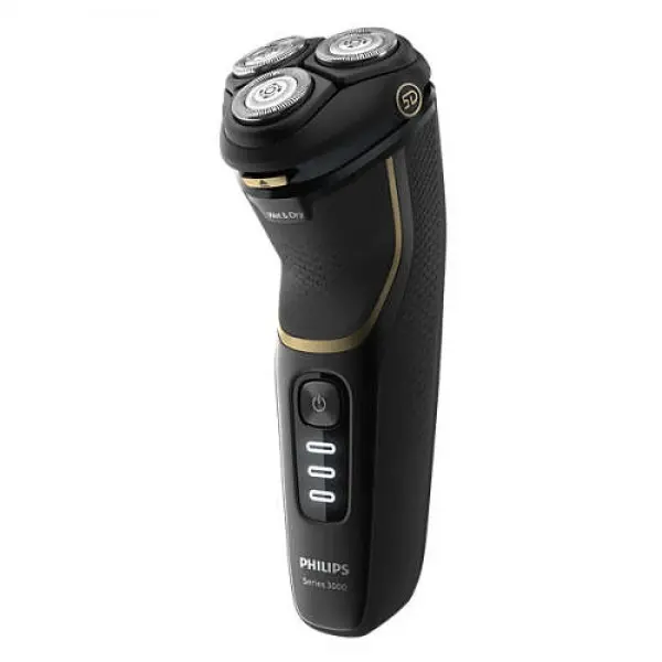 PHILIPS S333354 Trimer