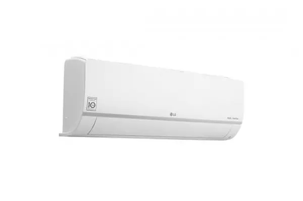 LG klima  PC12SQ, A++A+, inverter