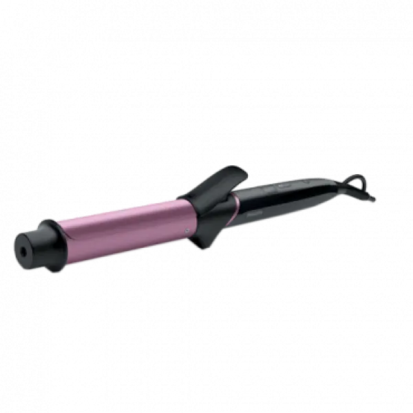 PHILIPS Styler BHB86800, Keramička
