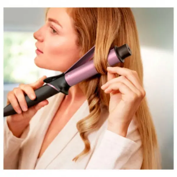 PHILIPS Styler BHB86800, Keramička