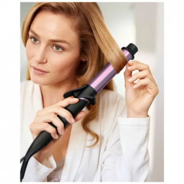 PHILIPS Styler BHB86800, Keramička