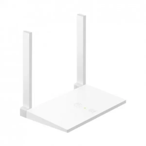 HUAWEI Ruter - WS318n-21 Wireless (Bela)
