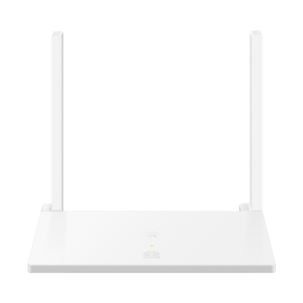 https://www.gstore.rs/images/products/big/83587.png