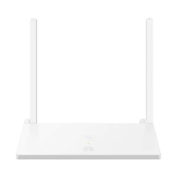 HUAWEI Ruter - WS318n-21 Wireless (Bela)