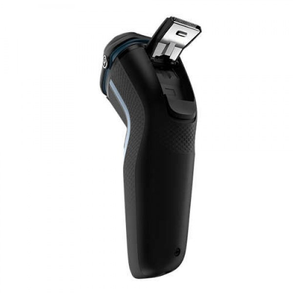 https://www.gstore.rs/images/products/big/83590.jpg