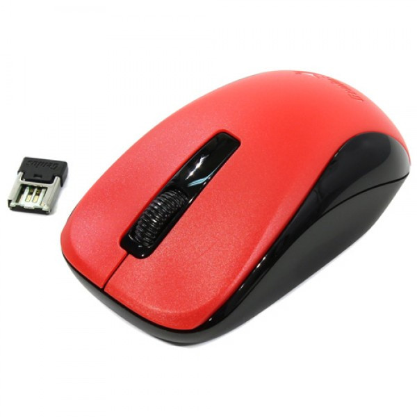 https://www.gstore.rs/images/products/big/83592.jpg