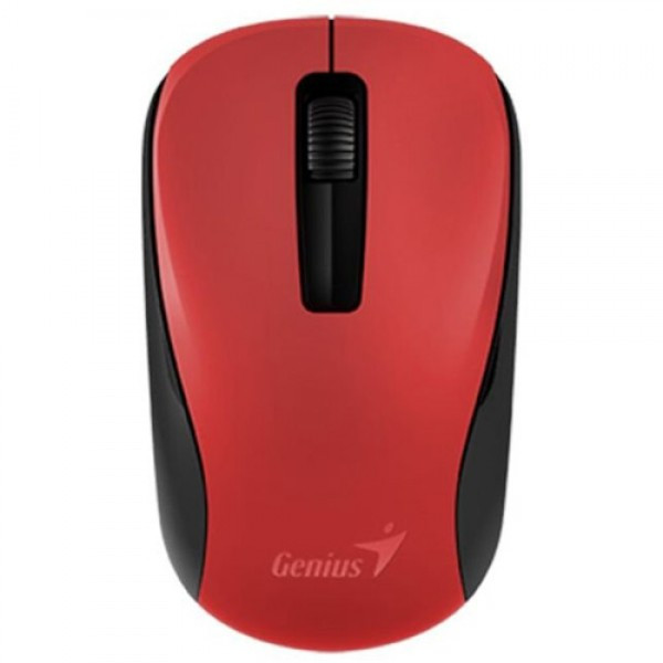 https://www.gstore.rs/images/products/big/83593.jpg