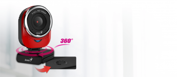 https://www.gstore.rs/images/products/big/83599.png