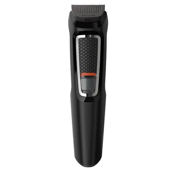 PHILIPS Trimer MG374015 Crna