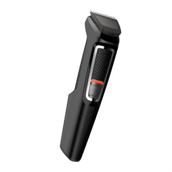 PHILIPS Trimer MG374015 Crna