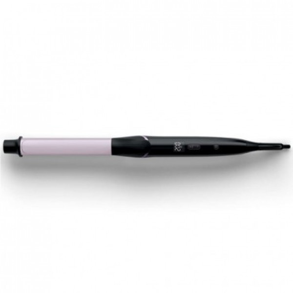 https://www.gstore.rs/images/products/big/83607.jpg