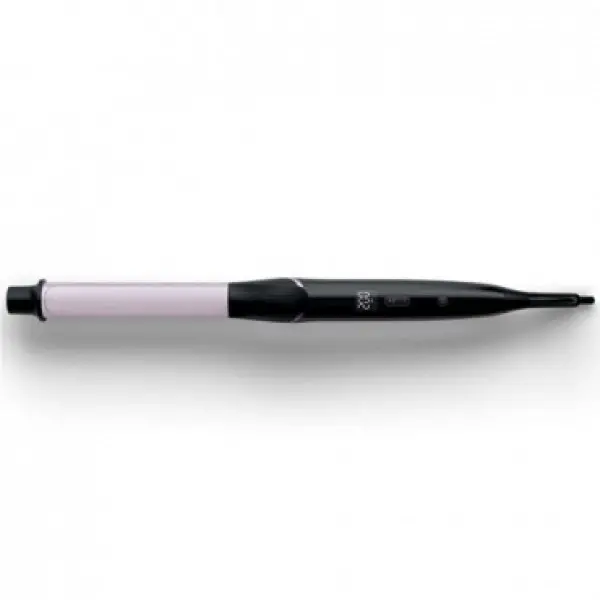 PHILIPS Styler BHB86400 CrnaPink, Keramička