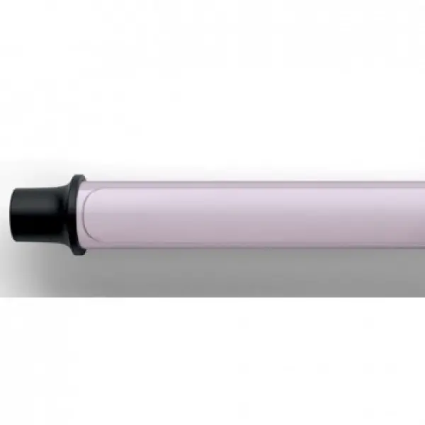 PHILIPS Styler BHB86400 CrnaPink, Keramička