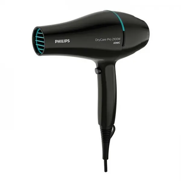 PHILIPS Fen za kosu BHD27200 (Crna), 2100W