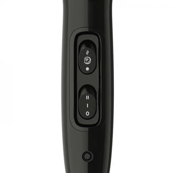 PHILIPS Fen za kosu BHD27200 (Crna), 2100W