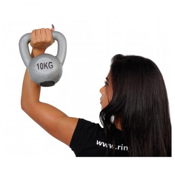 https://www.gstore.rs/images/products/big/83618.jpg
