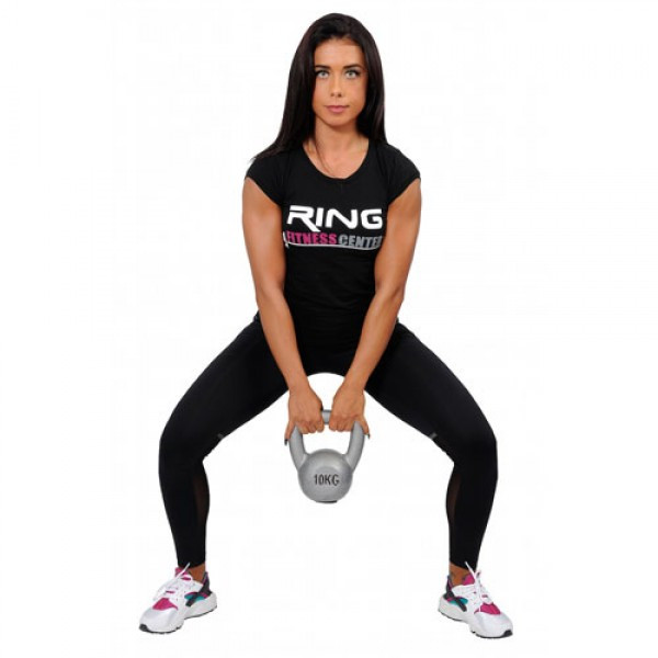 https://www.gstore.rs/images/products/big/83619.jpg