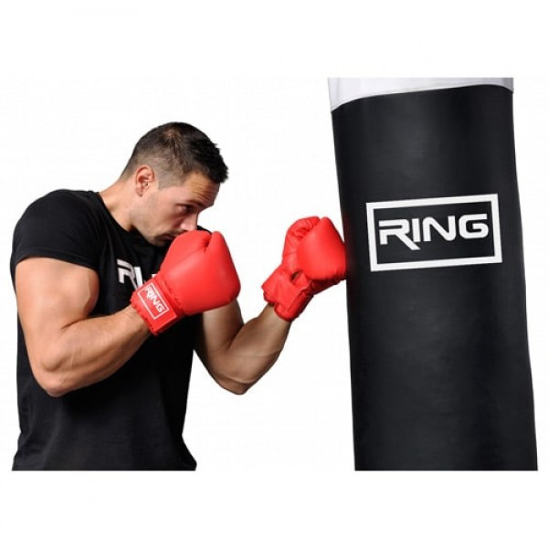 https://www.gstore.rs/images/products/big/83622.jpg