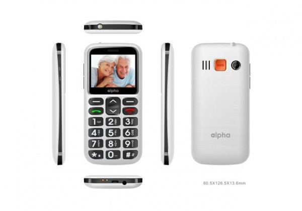 https://www.gstore.rs/images/products/big/83624.jpg