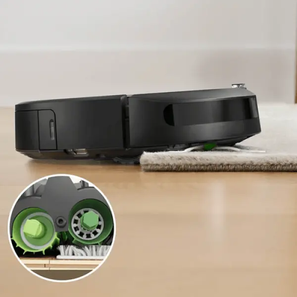 iROBOT Usisivač Roomba i7+