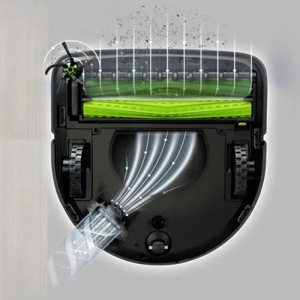iROBOT Usisivač Roomba s9+
