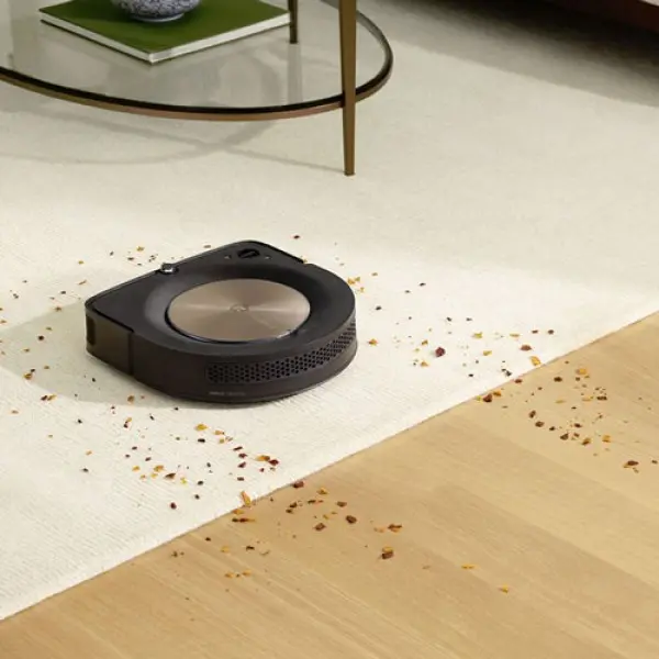iROBOT Usisivač Roomba s9+