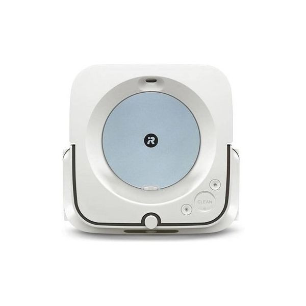 https://www.gstore.rs/images/products/big/83642.jpg