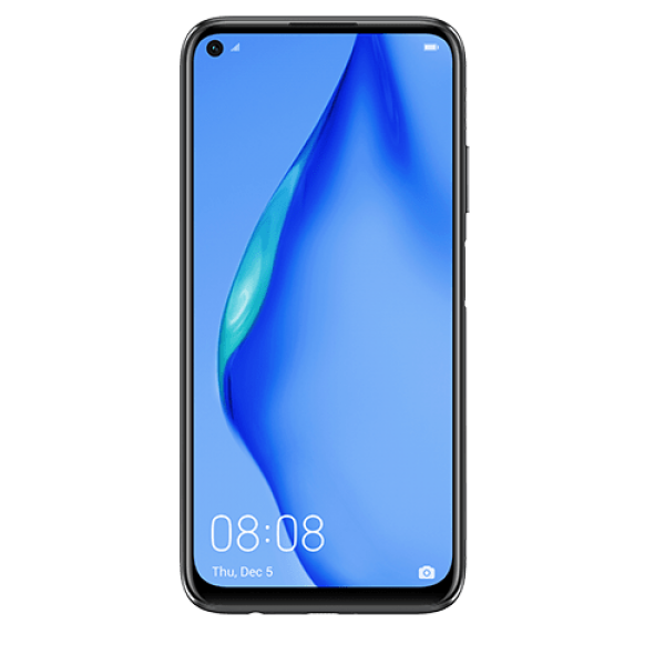 https://www.gstore.rs/images/products/big/83646.png