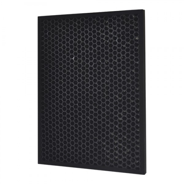 https://www.gstore.rs/images/products/big/83661.jpg