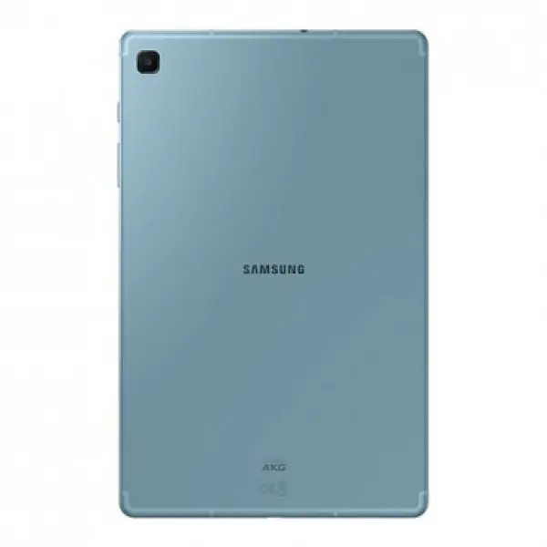 SAMSUNG Tablet P610 WIFI (Plava)