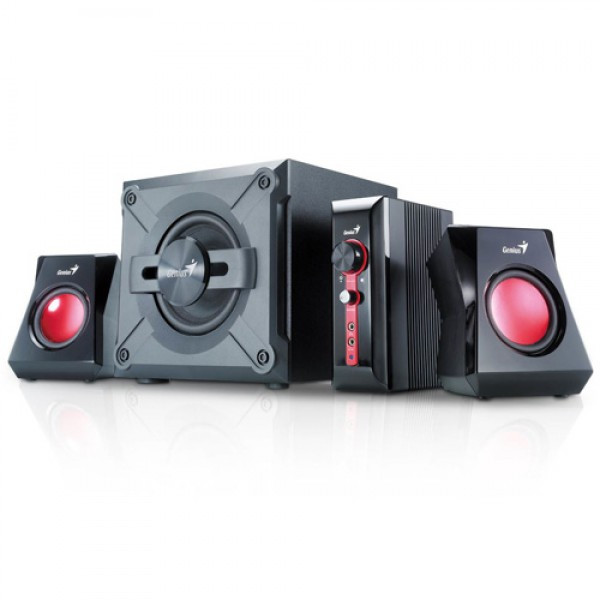 https://www.gstore.rs/images/products/big/83671.jpg