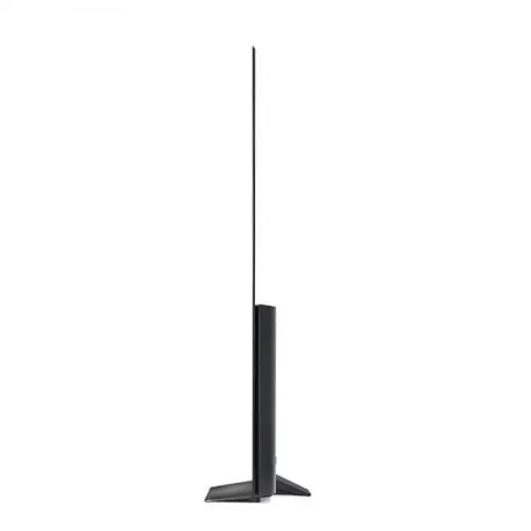 LG Smart TV OLED55BX3LB (Crna)