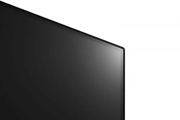 LG TV OLED55CX3LA, 55'', 4K Ultra HD, DVB-T2CS2