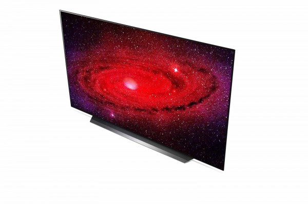 https://www.gstore.rs/images/products/big/83678.jpg