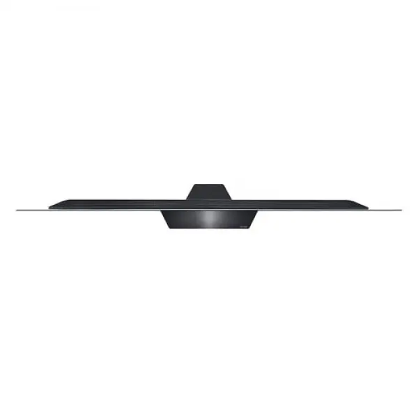 LG Smart TV OLED65B9SLA
