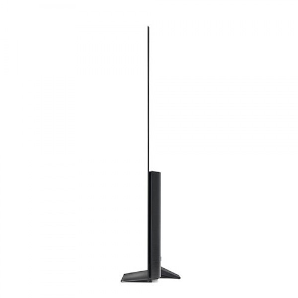 https://www.gstore.rs/images/products/big/83682.jpg