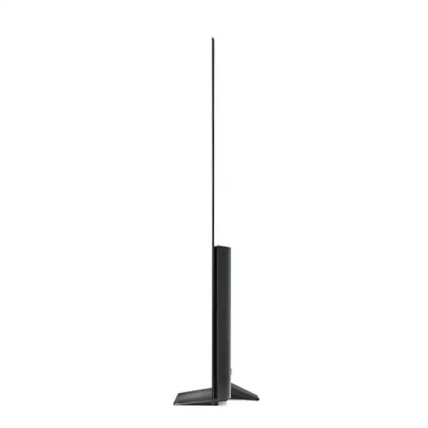 LG Smart TV OLED65B9SLA