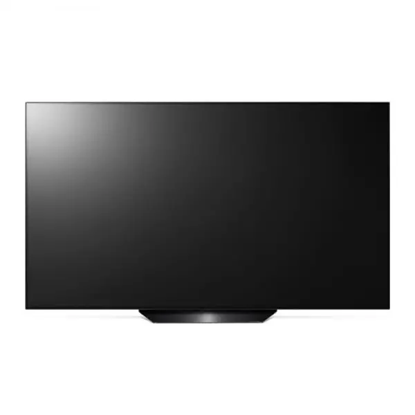 LG Smart TV OLED65B9SLA