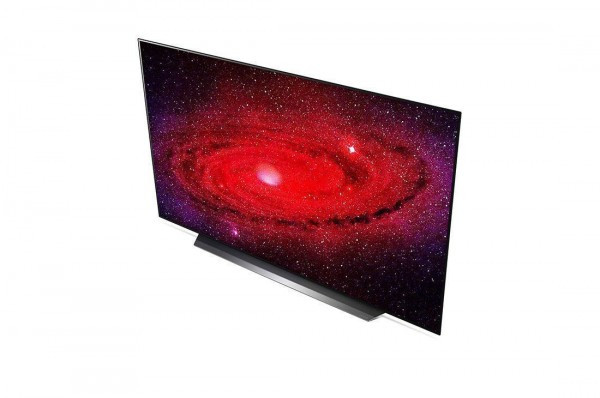 https://www.gstore.rs/images/products/big/83686.jpg