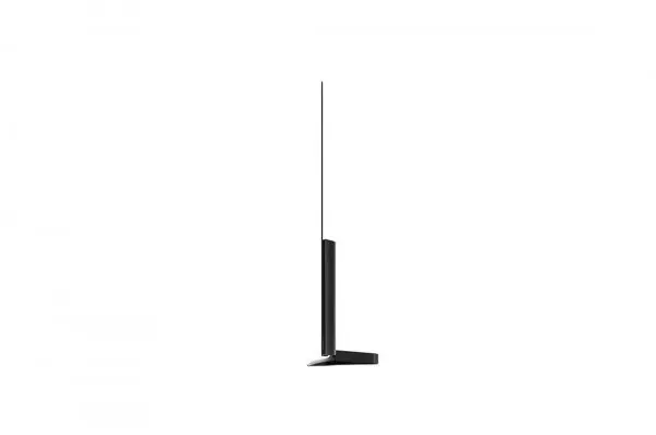 LG OLED65CX3LA Smart OLED TV, 65'', 4K Ultra HD DVB-T2