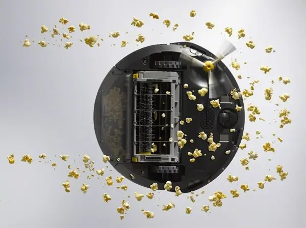 iROBOT Usisivač Roomba 694
