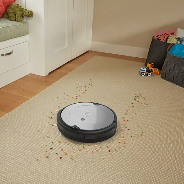 iROBOT Usisivač Roomba 694